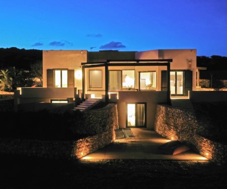 Villa Pirreca, charme b&b in villa sul mare
