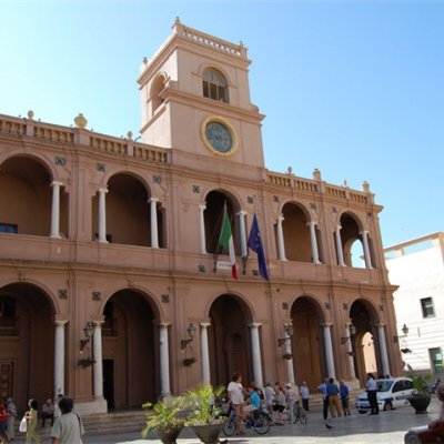 Marsala