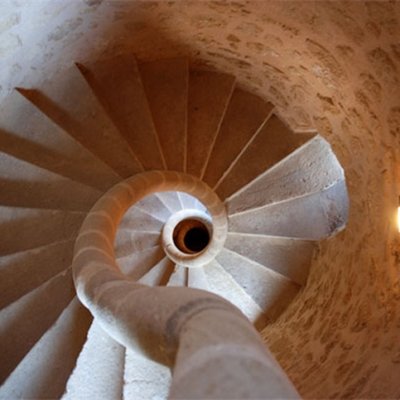 Il Castello Arabo Normanno