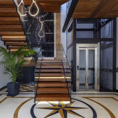 Qui Vicino, boutique Rooms and Suites