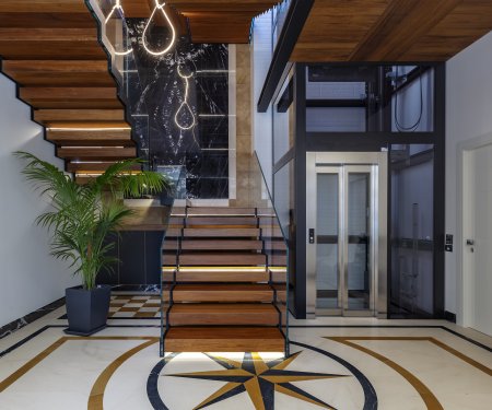 Qui Vicino, boutique Rooms and Suites