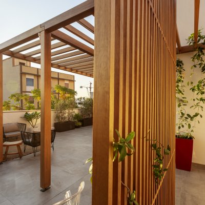Qui Vicino, boutique Rooms and Suites